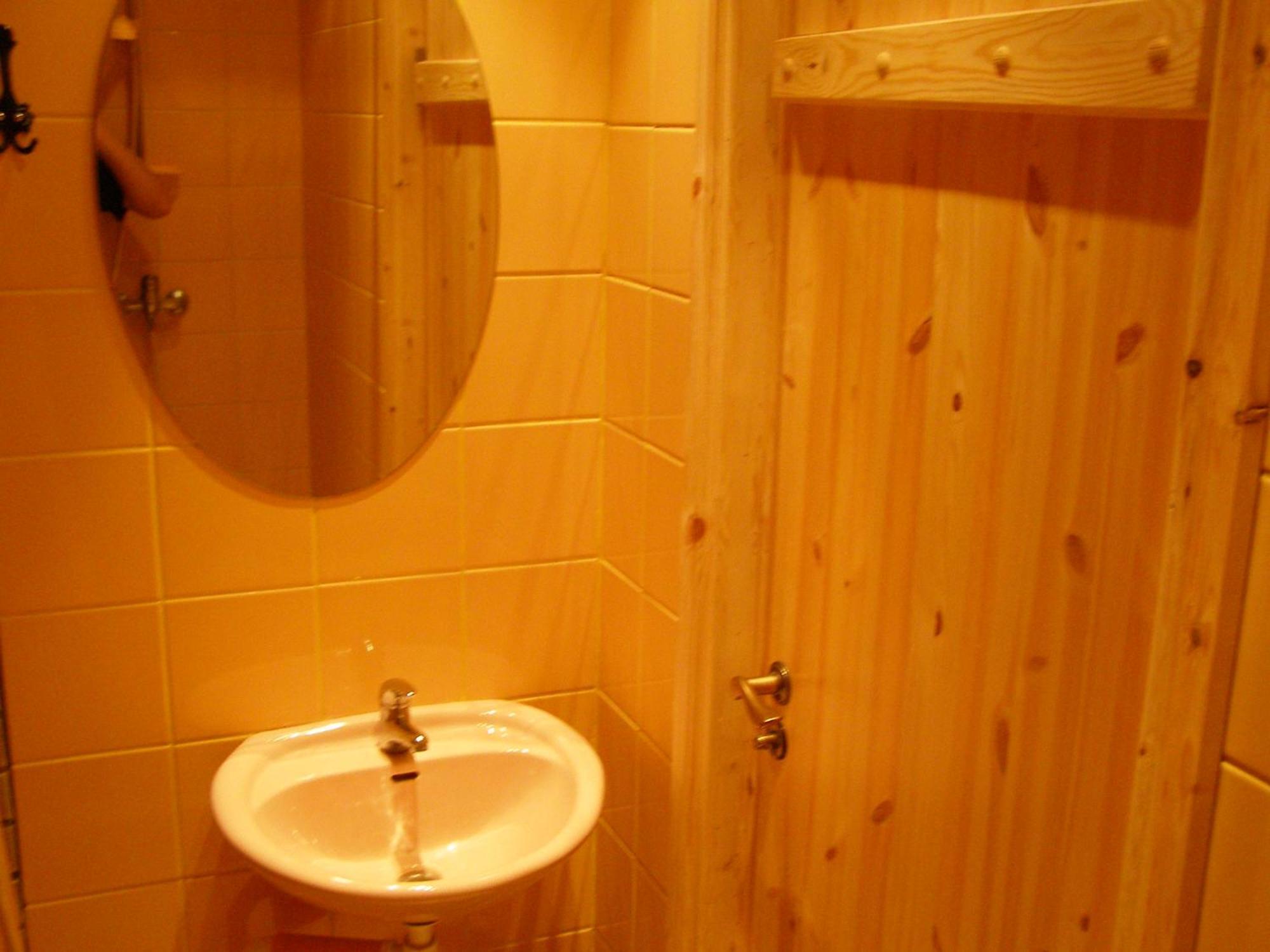 Kipi-Koovi Holiday Centre Cameră foto